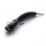 X-Larva