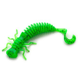 Larva Lux