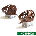 Черпак