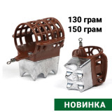 Годівниця Fanatik Їжак