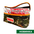 Комплекти для лову хижої риби