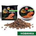 Метод-мікс Проглот