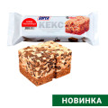 Супер Кекс