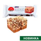 Супер Кекс