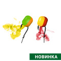 Поп-ап Водограй