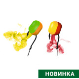 Поп-ап Водограй