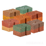 Дабл Кекс