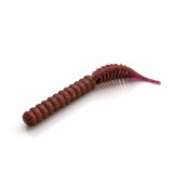 Gipnoz Long