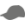 Брендова продукція