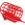 Годівниці, готові оснастки