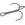 Гачки
