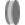 Шнури