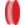 Шнури