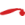 Силіконові приманки