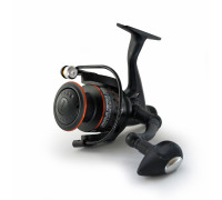 Котушка Raketa Вбивця Карася 3000 безінерційна