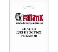 Пакет Fanatik малий