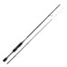 Спінінг Fanatik Egoist 702ULS 2.10 m 1-7g Ex.Fast