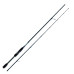 Спінінг Fanatik Egoist 802LT 2.40 m 3-12g Fast