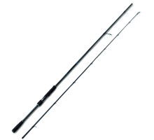 Спінінг Fanatik Bandit 662MH 1.98 m Lure 7-33g Line 8-20lb Ex.Fast