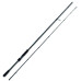 Спінінг Fanatik Bandit 662MH 1.98 m Lure 7-33g Line 8-20lb Ex.Fast