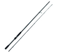 Спінінг Fanatik Bandit 802H 2.44 m Lure 12-52g Line 10-25lb Ex.Fast