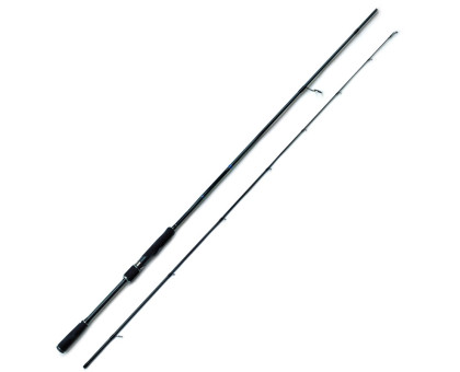 Спінінг Fanatik Bandit 802M 2.44 m Lure 6-29g Line 8-18lb Ex.Fast