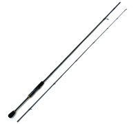 Спінінг Fanatik Larva 842L 2.55 m Lure 3-15g Line 4-10lb