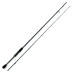 Спінінг Fanatik Larva 842L 2.55 m Lure 3-15g Line 4-10lb