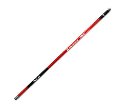 Вудлище Raketa Ballerina Polo б/к 600