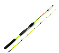 Вудлище Raketa Алкоголік 1.50 m 20-100g
