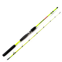 Вудилище Raketa Алкоголік 1.80 m 20-200g