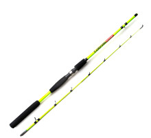 Вудлище Raketa Алкоголік 2.10 m 20-100g