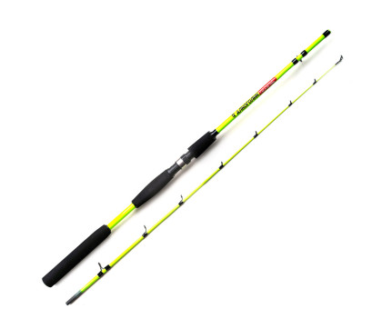 Вудлище Raketa Алкоголік 2.70 m 20-200g