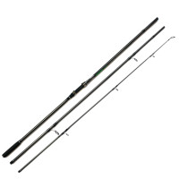 Вудлище коропове Fanatik Egoist Carp 3.0 LB 3.60 m Mod.Fast