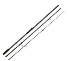 Вудлище коропове Fanatik Egoist Carp 3.0 LB 3.60 m Mod.Fast