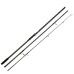 Вудлище коропове Fanatik Egoist Carp 3.5 LB 3.90 m Mod.Fast