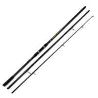 Вудлище коропове Fanatik Pulemet Carp 3.0 LB 3.60 m