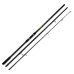 Вудлище коропове Fanatik Pulemet Carp 3.5 LB 3.60 m