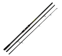 Вудлище коропове Fanatik Pulemet Carp 3.5 LB 3.90 m