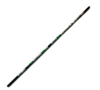 Вудлище телескопічне Fanatik Lexus  б/к 400