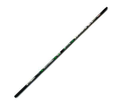 Вудлище телескопічне Fanatik Lexus  б/к 600