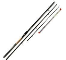 Вудлище фідерне Fanatik Egoist Feeder 3.60 m 90g