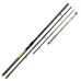 Вудлище фідерне Fanatik Egoist Feeder 3.90 m 150g