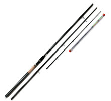 Вудлище фідерне Fanatik Magnit Feeder 3.60 m 120g