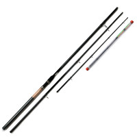 Вудлище фідерне Fanatik Magnit Feeder 3.90 m 120g