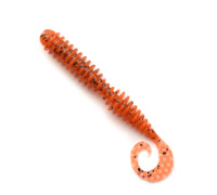 Cиліконова приманка Dagger Active 5 дюйма колір 023