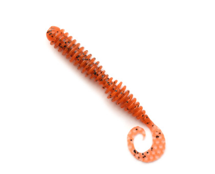Cиліконова приманка Dagger Active 5 дюйма колір 023