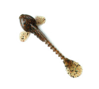 Cиліконова приманка Goby 2 дюйма колір 006