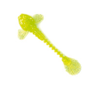 Cиліконова приманка Goby 2 дюйма колір 024
