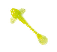 Cиліконова приманка Goby 2 дюйма колір 024